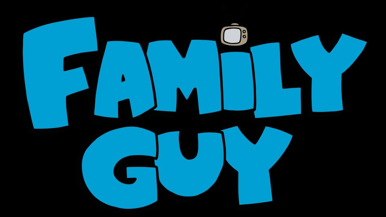 Youtube Free Family Guy Episodes