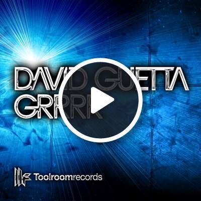 David guetta mp3 free download