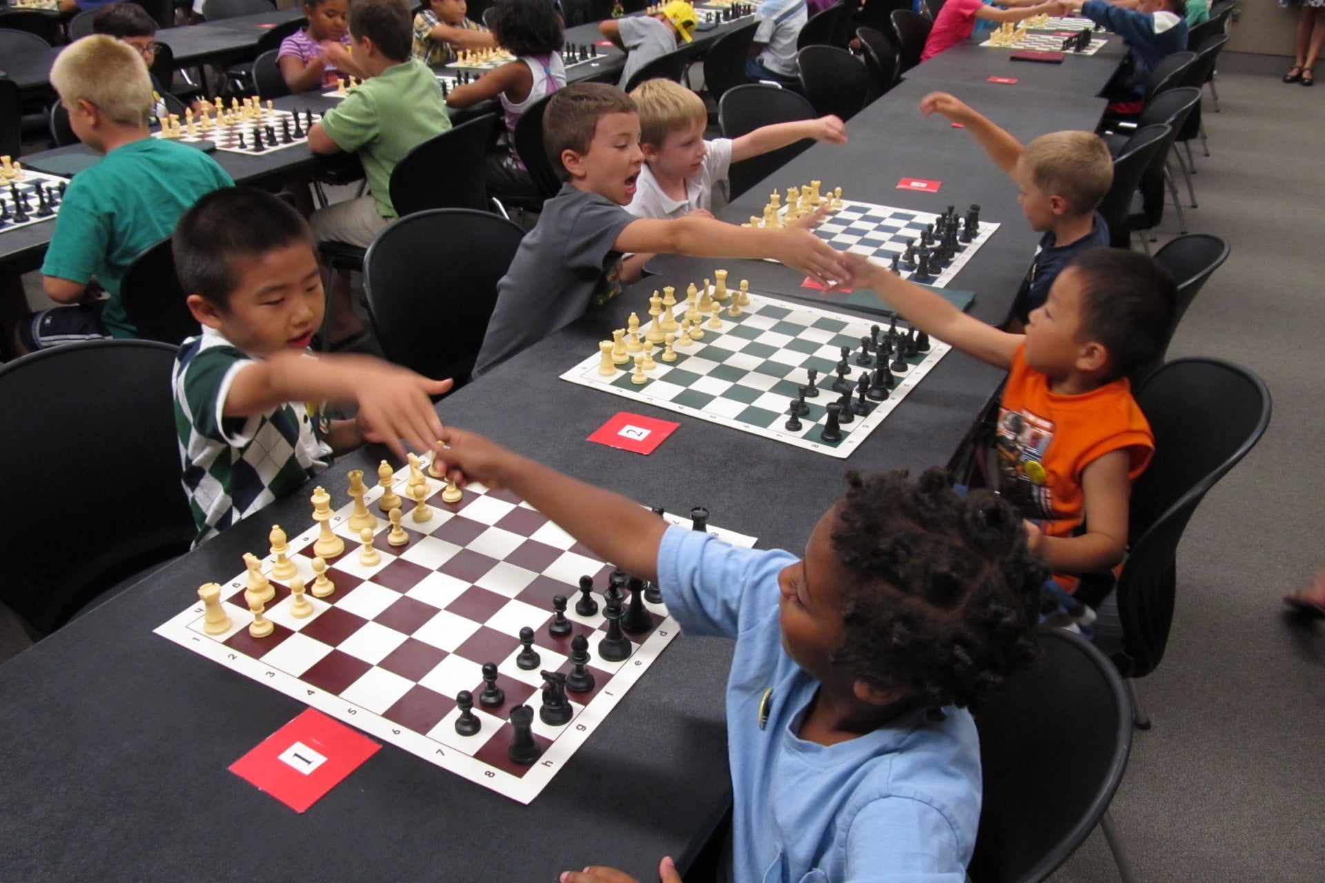 Swiss chess tournament software free download