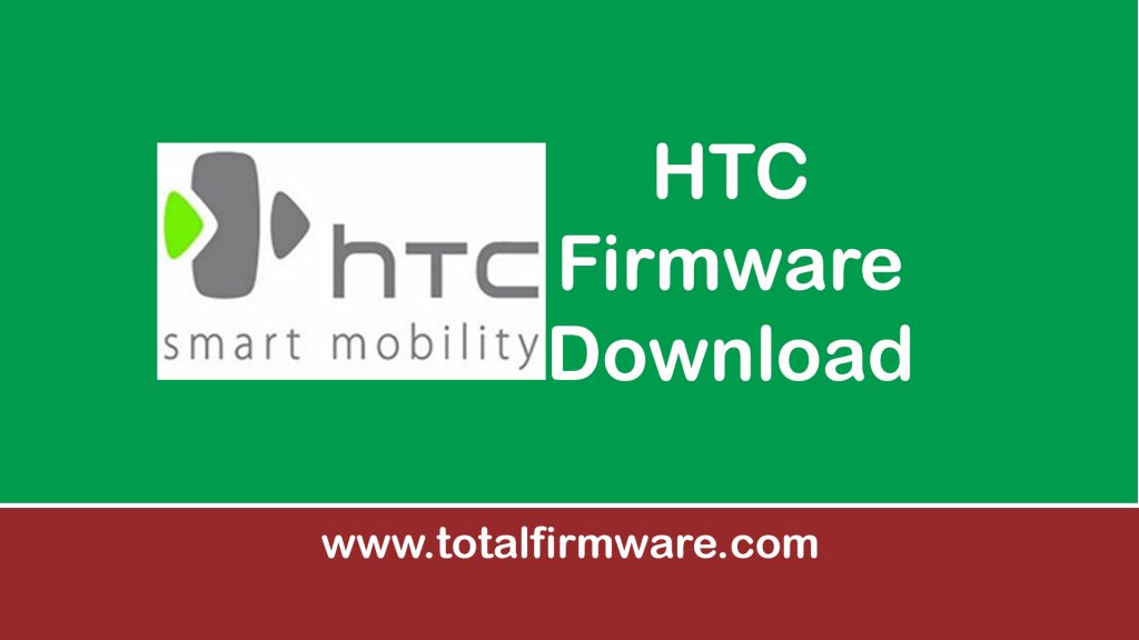 Download htc phone software